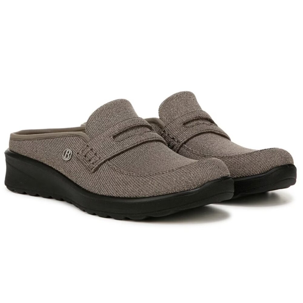 Bzees Georgia Slip On